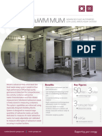 NVG 375037 Fiches WM Fev2020 07 SpecSheet