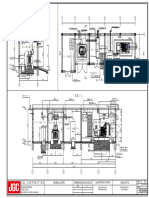 Transformer Station As-Built Drawing - 20221025 - R1