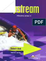 Upstream Proficiency Bản Đủ