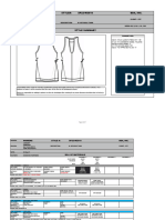 SP P2 - SP22-W2010 W. Keyhole Tank