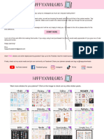 Downloadlink Paper Vibrant May 22