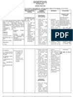 Colina NCP Riskforinfection PDFPDF