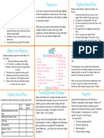 Task Map 7