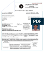 Save As PDF (Click To Print)