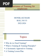 Trainingdevelopment 382