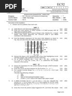 See Cmos Vlsi