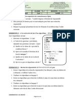 Seq 1 Tle C - 100957