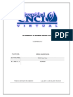 M3 Impuestos de Personas Morales FLN A ACTIVIDAD 1 ZSS