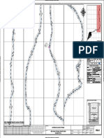 01 AP PROY IGLESIA PATA-AP PROY - PDF - 01