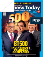 Business Today 10 Dec 2023