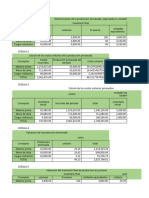 Tarea Costos Proceso