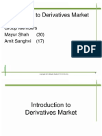 05derivativesmarketarz 100709171035 Phpapp01