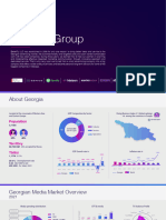 Betterfly GROUP 2