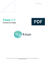 Corre - Tema 1.7