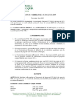 RVD 15899 Modificaciócalendarioacadémico20232 15 - Firmado-1