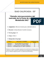 EF - Microeconomía - Grupo - 04