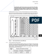 Páginas Desdep64x - Parte3-2