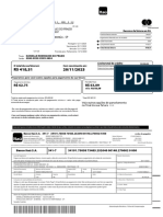 Itaucard - 3954 - Fatura - 2023-11