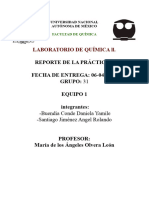 Practica7 LAB