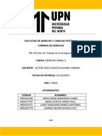 t3 Derecho Penal 2