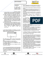 28.07 - F Sica - LISTA 9 DILATA O DOS L QUIDOS - Lista