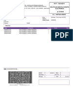 Documento - 4574235 4