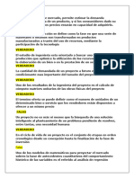 Prepa Hoffmann Doc - Completo