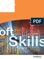 Soft Skills