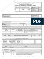 Intervenir Equipos de Acuerdo Con Técnicas de Mantenimiento Preventivo