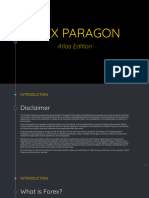 Apex Paragon Atlas Booklet