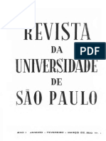 Contém Um Artigo Abbagnano Sobre Kierkegaard N 1