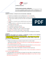 S03.s1 - El Léxico Formal, Mayúsculas y Atildamiento (Material) - 2021 MARZO.-.444