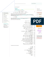 Maclaurin Series - From Wolfram MathWorld