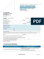 Fiche Inscription Fonctionpublique Capes 2023 2