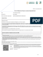 CartaNoAdeudo - LAS170809AS5 IMSS OCT-23