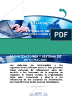 C - 3 Organizaciones y Estrategias Nuevo