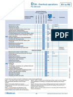 225ft Generator 6M26 M - E Operation Manual-91