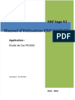 Aaaa PDF