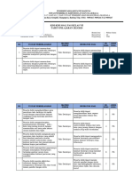 Bahasa Indonesia Kisi-Kisi Vii Ganjil 2023