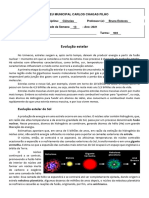 Semana 13 903 PDF