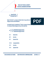 ME 503-Lecture 02