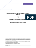 JISKOOT 710 MC Cell Rev1