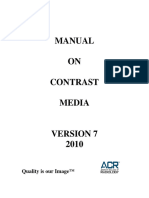 2010 Full Manual ACR ContrastVersion7