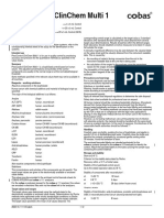 Insert - PreciControl ClinChem Multi 1.05117020001.v7.en