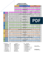 27 JADWAL PELAJARAN SMPN 27 TP 2023-2024 1 Agustus23-Merged