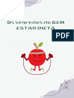 Bem EstarDieta PDF