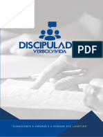 Discipulado MVV Julho23 - Doc Final.