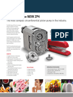 Zp4 Series