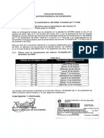 Circular Externa 100-000008 de 1 de Noviembre de 2023