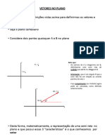 AULA - 2 - Completa